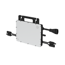 Mikrowechselrichter 800W Hoymiles HMS-800W-2T 