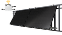 Mikrowechselrichter 800W Hoymiles HMS-800W-2T 