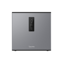 Hoymiles Speicher MS-A2-FX | 2240Wh Batteriespeicher