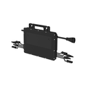 Mikrowechselrichter 1600W Hoymiles HMS-1600-4T Einphasig