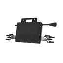 Mikrowechselrichter 1600W Hoymiles HMS-1600-4T Einphasig