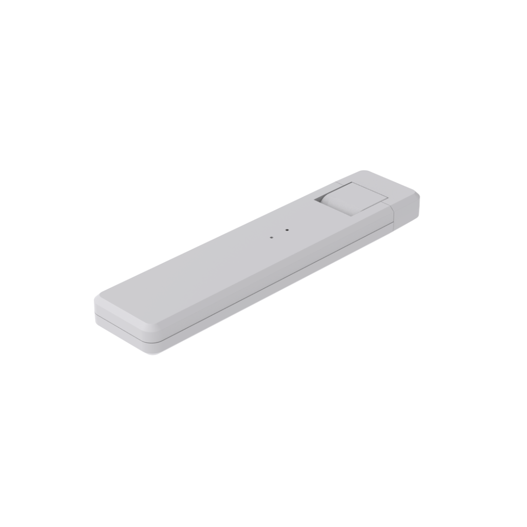 Hoymiles DTU-Wlite-S(WiFi)