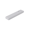 Hoymiles DTU-Wlite-S(WiFi)