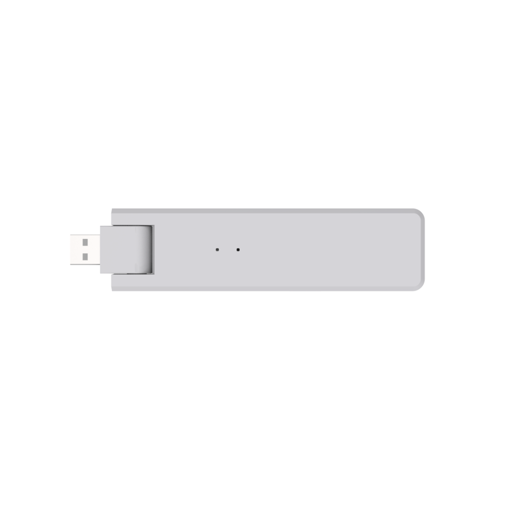 Hoymiles DTU-Wlite-S(WiFi)