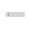 Hoymiles DTU-Wlite-S(WiFi)