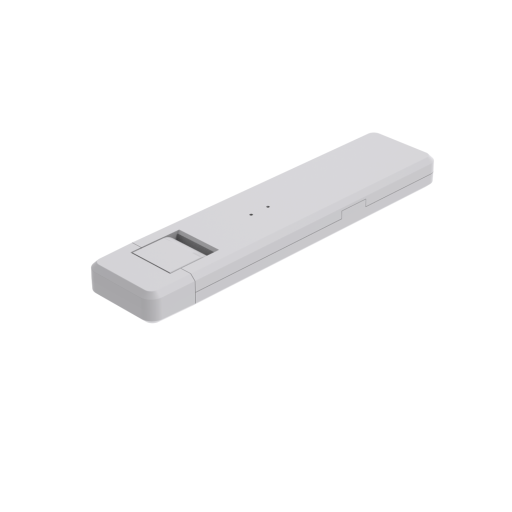 Hoymiles DTU-Wlite-S(WiFi)