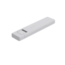 Hoymiles DTU-Wlite-S(WiFi)