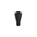 Hoymiles Anschlusskabel HMS Plug and Play Cable-CEE7/7-5m