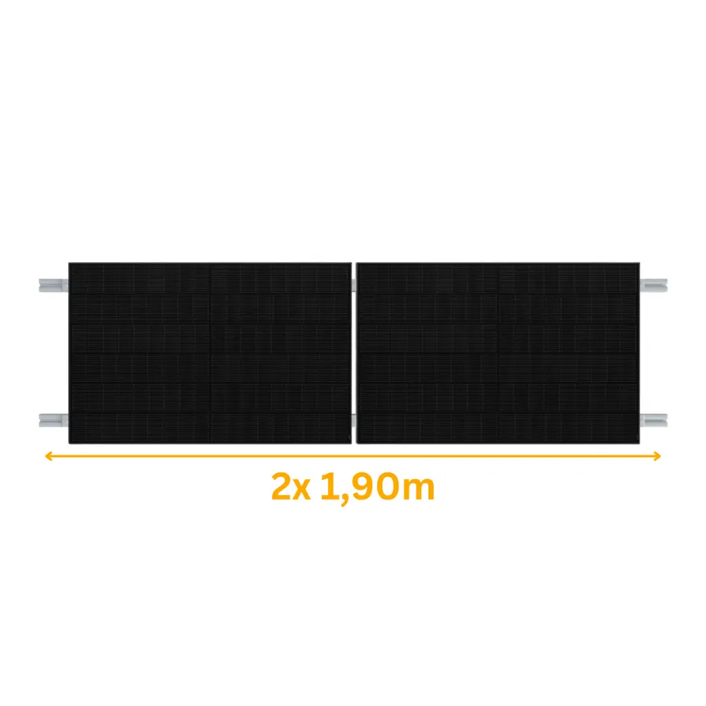 Full Black Solarmodule horizontal.webp