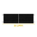 Full Black Solarmodule horizontal.webp