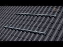 youtube - [Video]