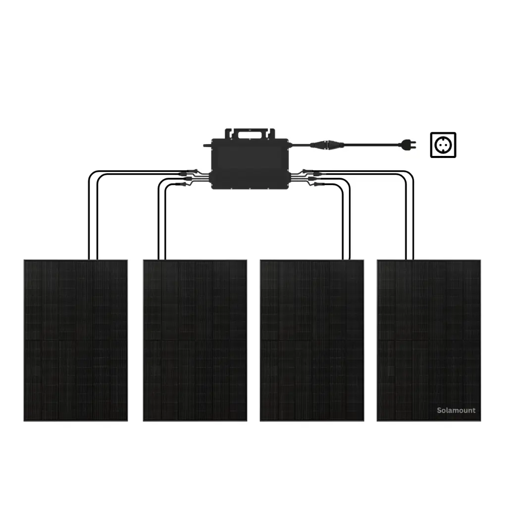 Balkonkraftwerk ohne Batterie.webp