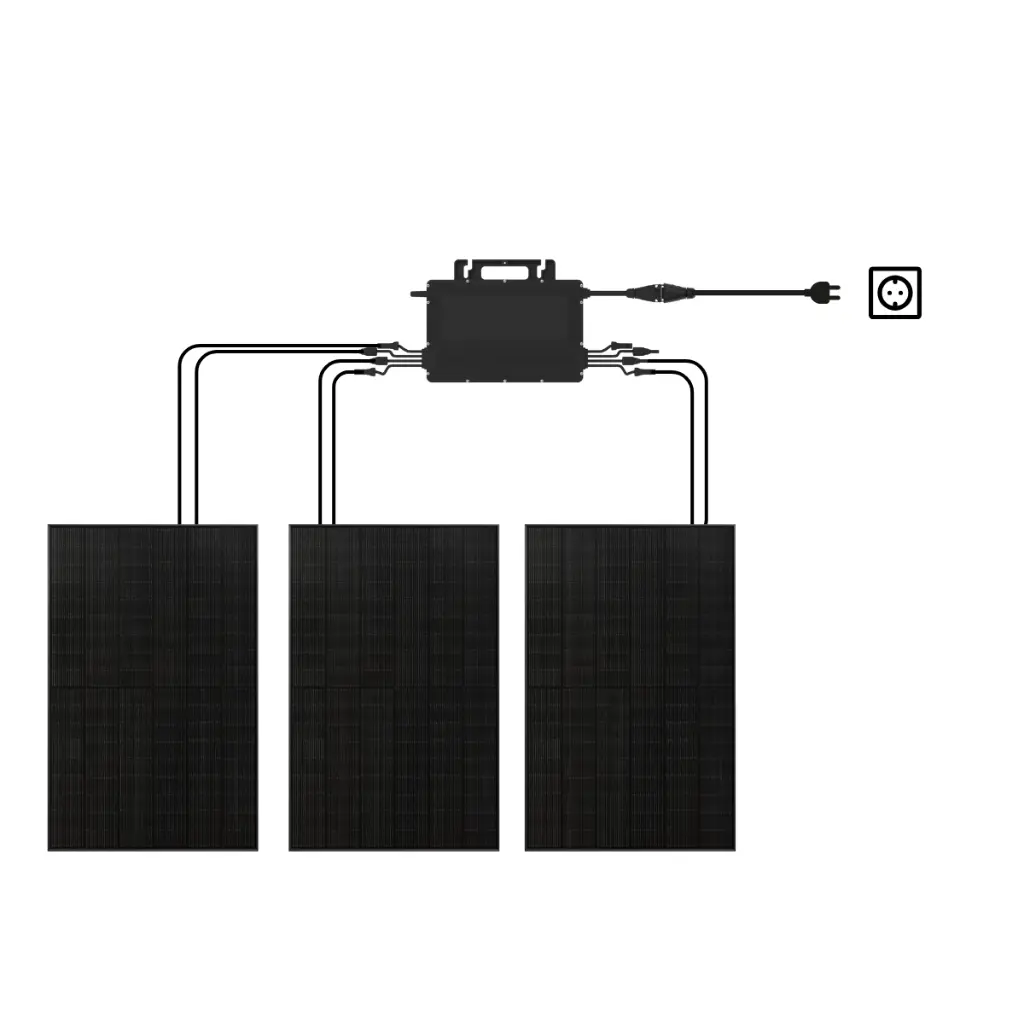 Ohne Batterie.webp