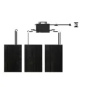 Ohne Batterie.webp