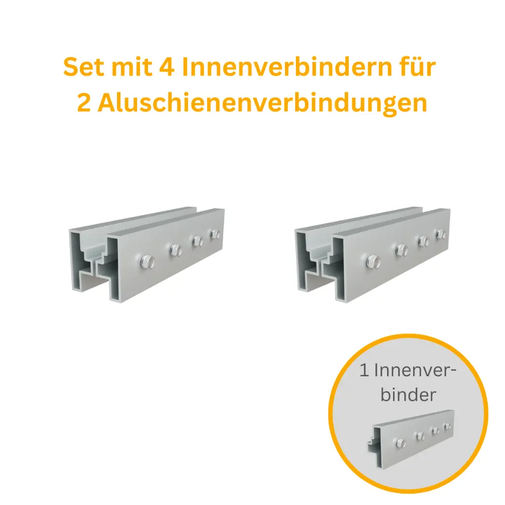 Set mit Innenverbindern.webp