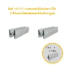Set mit Innenverbindern.webp