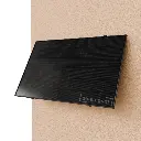 Wand Halterung.webp