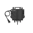 Growatt Mikrowechselrichter.webp
