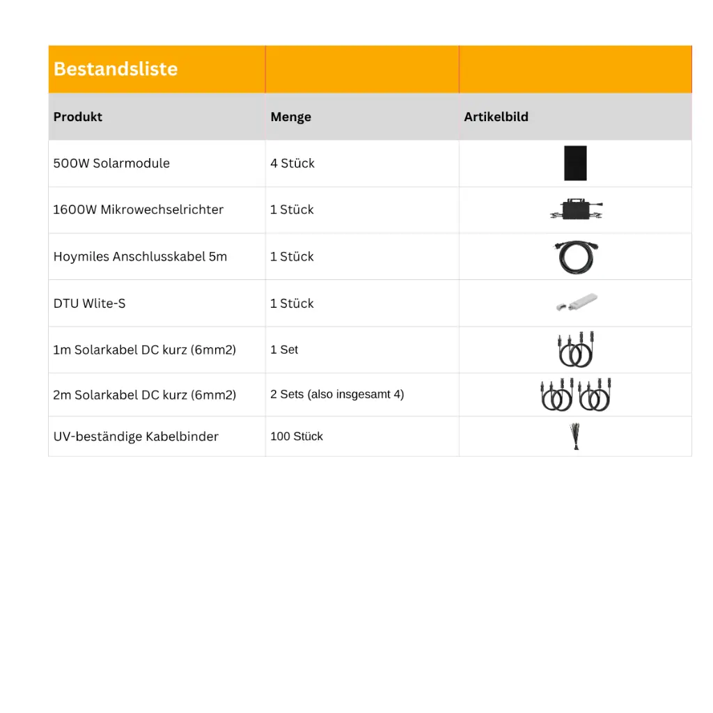 Ohne Batterie ohne Halterung.webp