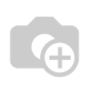 Ohne Batterie ohne Halterung.webp