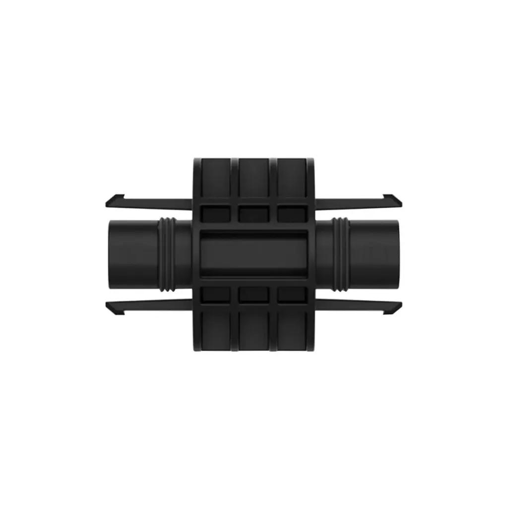 HMS Extension Connector Einzeln.webp
