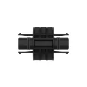 HMS Extension Connector Einzeln.webp