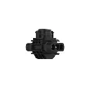 Trunk Connector_.webp