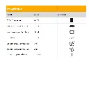 167.webp