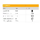 123.webp