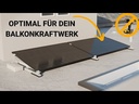 youtube - [Video]