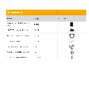 102.webp
