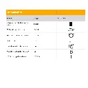 53.webp