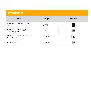 34.webp