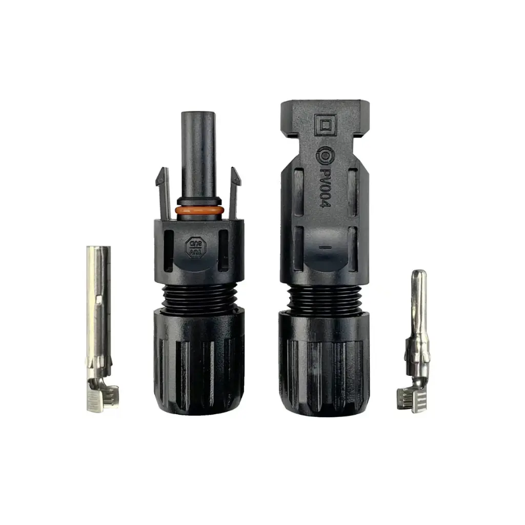 MC4 Stecker_.webp