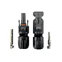 MC4 Stecker_.webp