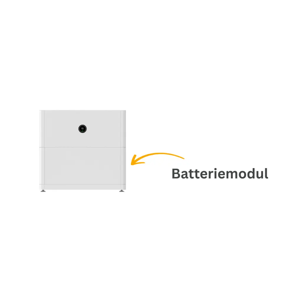 APXHV Growatt Batteriemodul.webp