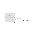 APXHV Growatt Batteriemodul.webp