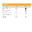 38.webp