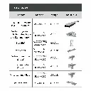 Bestandsliste Flachdach Halterung.webp