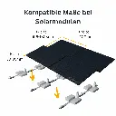 Solarmodule.webp