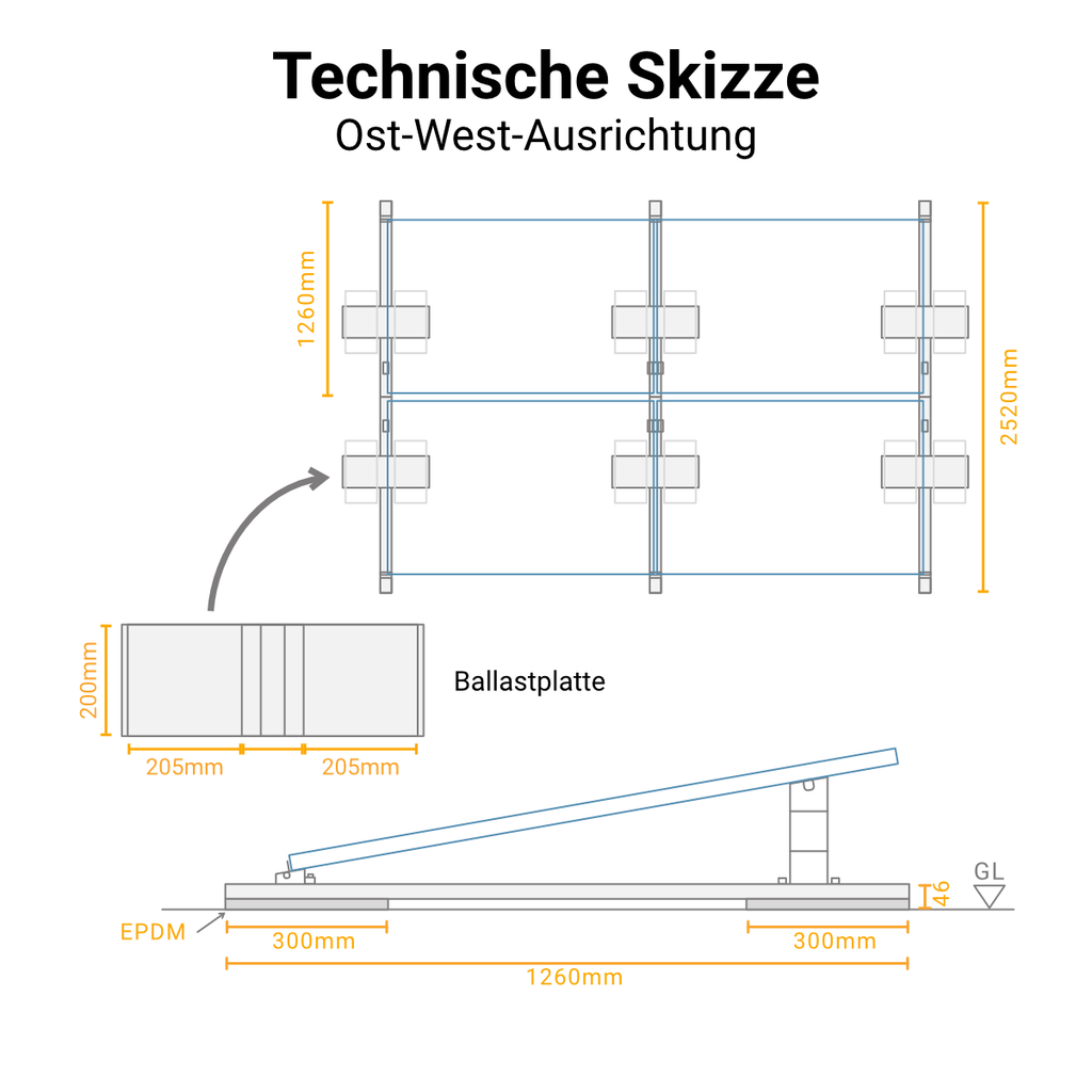 Technische Skizze.webp