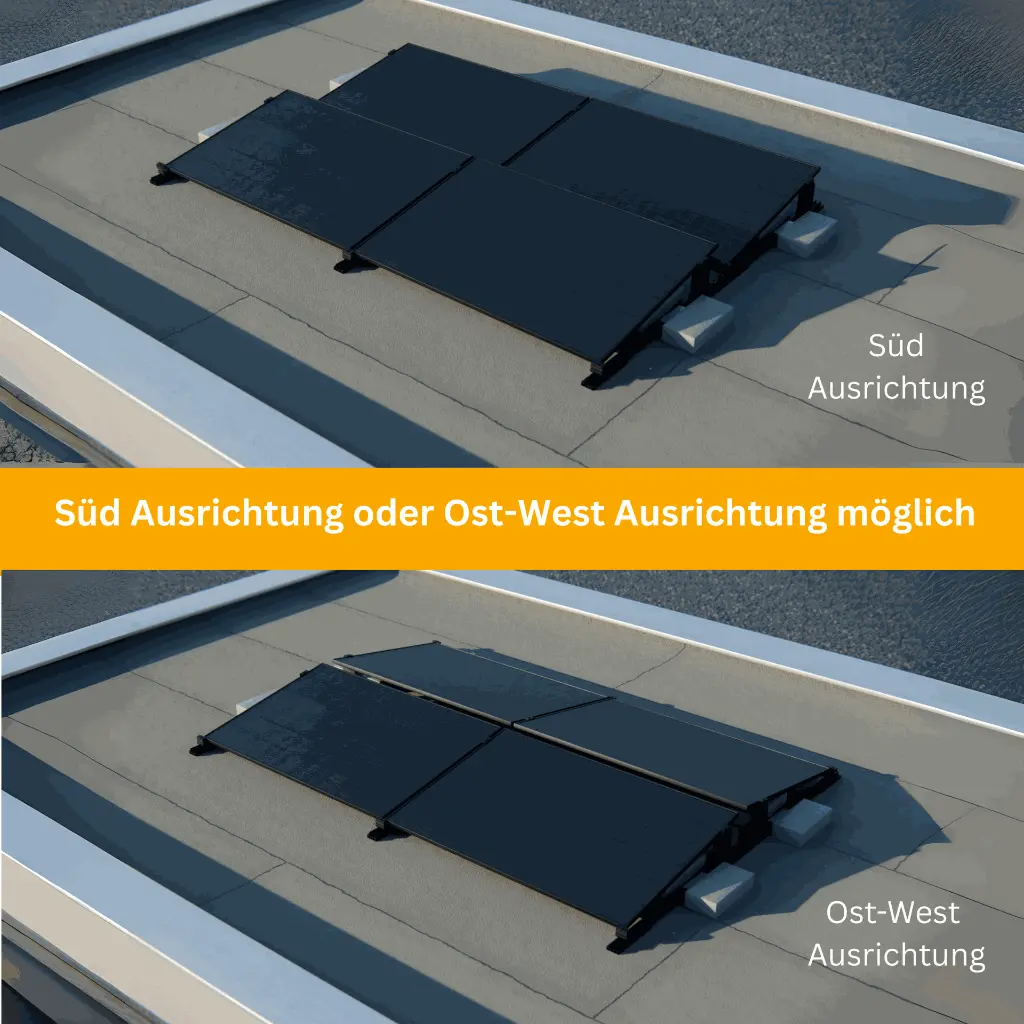 Flachdach Halterung.webp