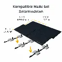 Flachdach Halterung Amazon-6.webp