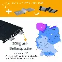 Ballastplatte.webp