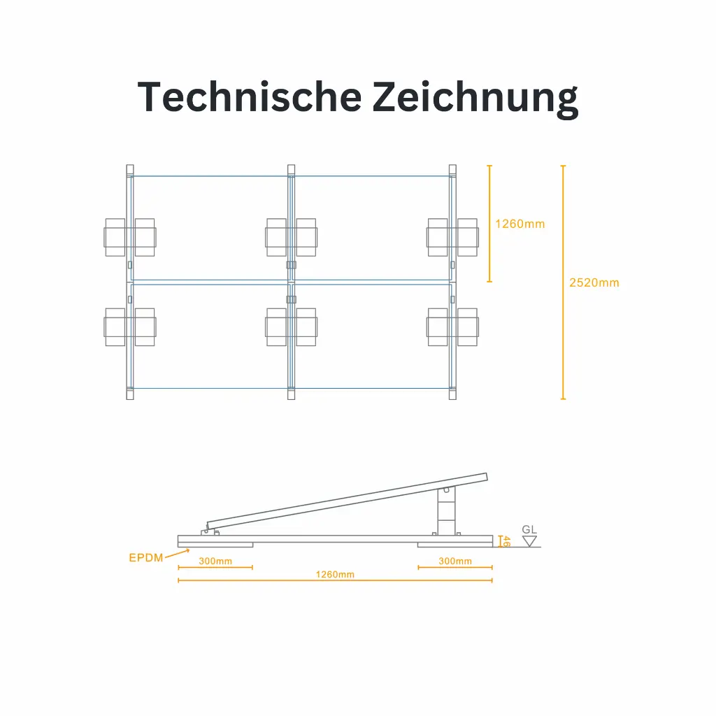 Technische Zeichnung.webp