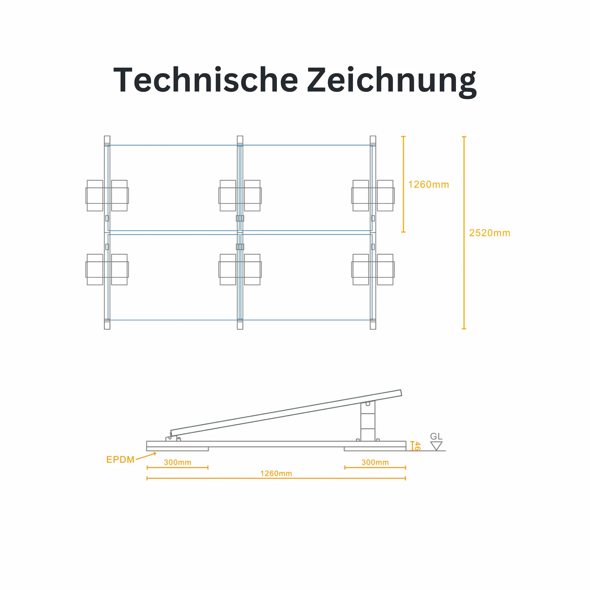 Technische Zeichnung.webp