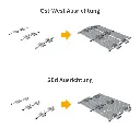 Süd Ausrichtung-2.webp