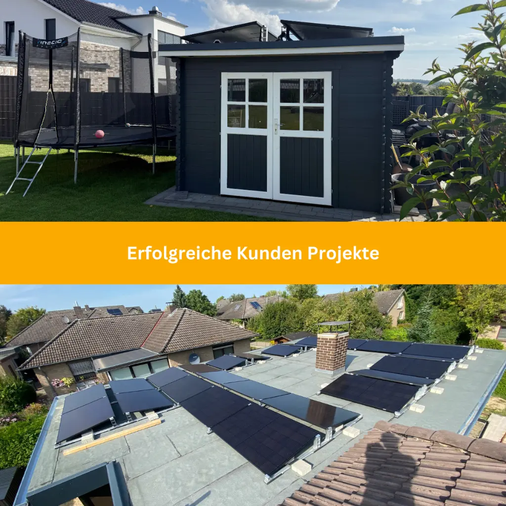 Kundenprojekte.webp