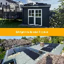 Kundenprojekte.webp