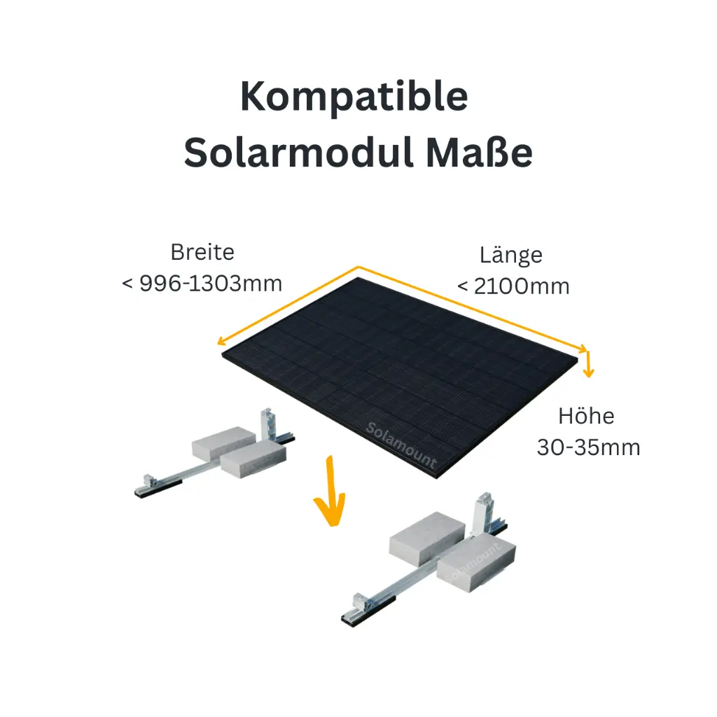 Größe passende Solarmodle.webp